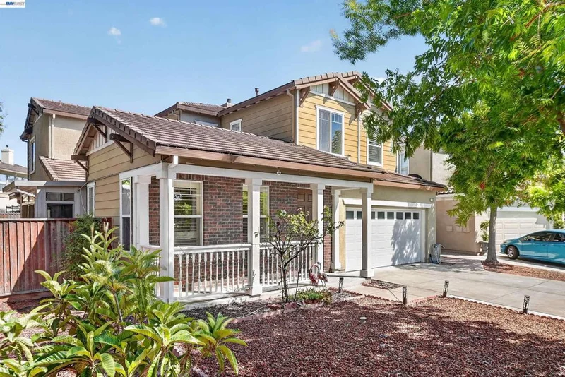 Photo 2 of 2758 Sea Horse Ct