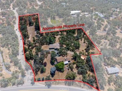 43710 Hilltop