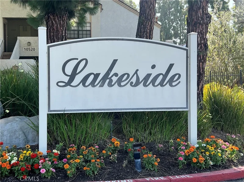 Photo 2 of 10530 Lakeside Drive N G