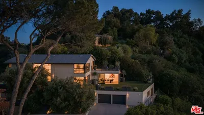 3337 Beverly Ranch Road