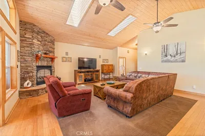 39964 N Cedar Vista photo 2