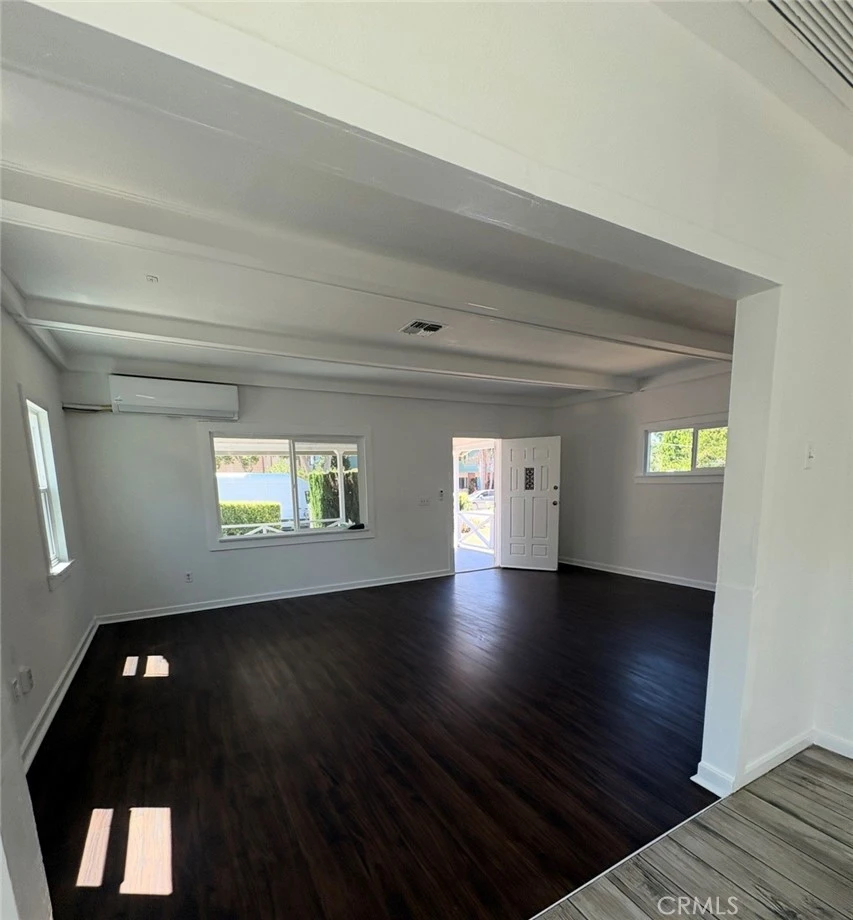 Interior 1