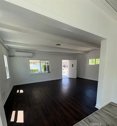 805 Merrett Drive photo 2