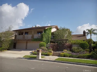 26 Mission Bay Drive