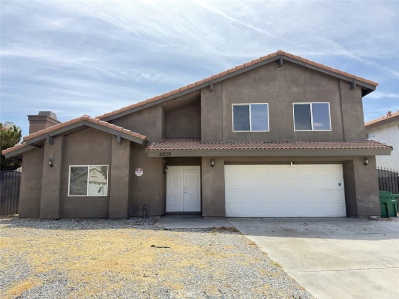 43735 San Francisco Avenue photo 2