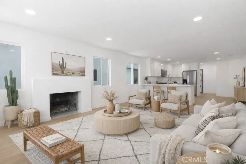 1845 W 66th