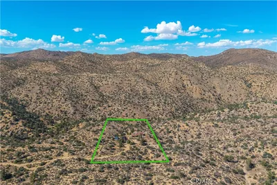 48620 Madison Road photo 2