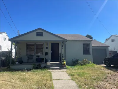 517 W Madill