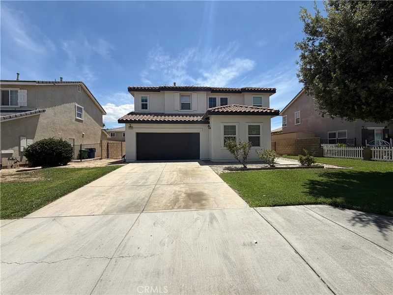 3102 San Luis Drive