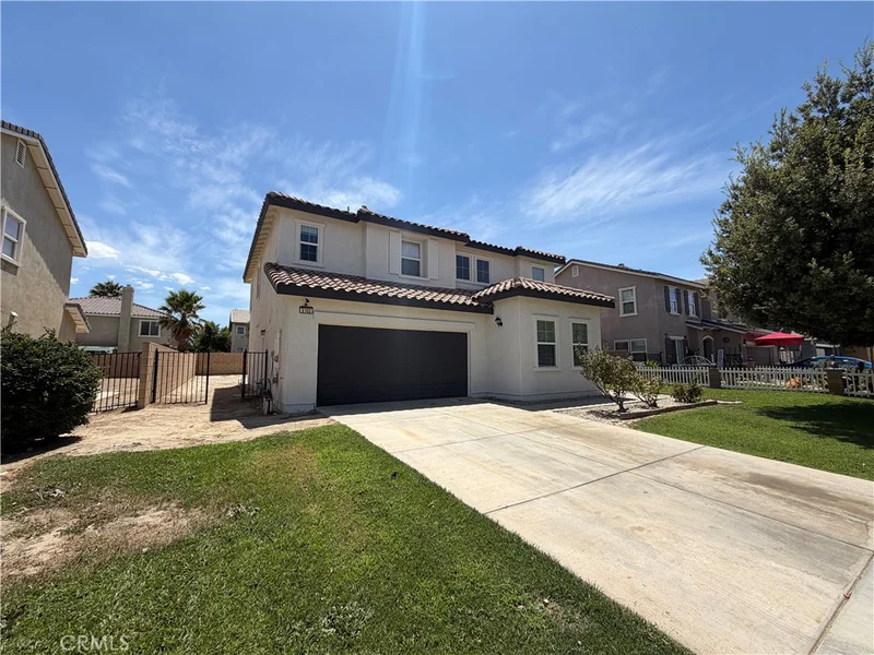 Photo 2 of 3102 San Luis Drive