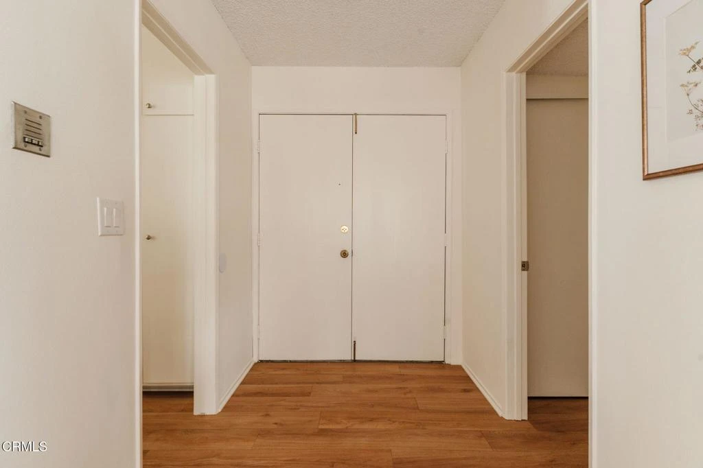 Interior 2