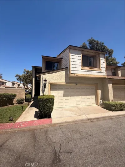 1031 S Palmetto