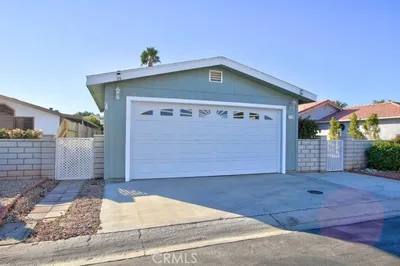 81641 Avenue 48 70