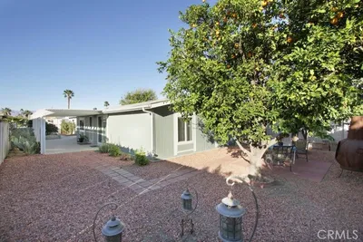 81641 Avenue 48 70 photo 2