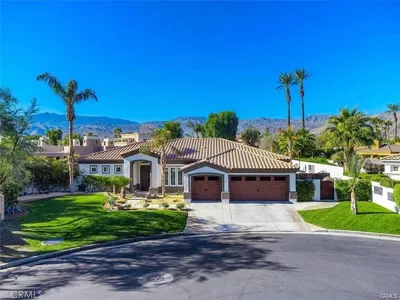 44235 Yucca Drive photo 2