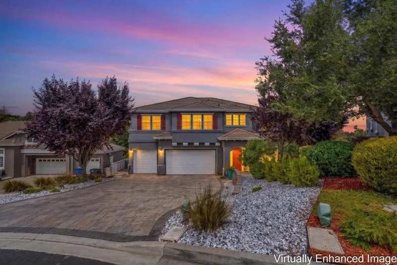 Photo 2 of 1040 Peppermill Court