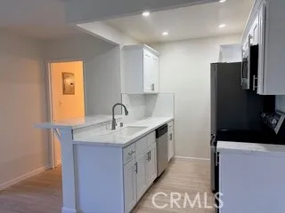 8163 Redlands 72 photo 2