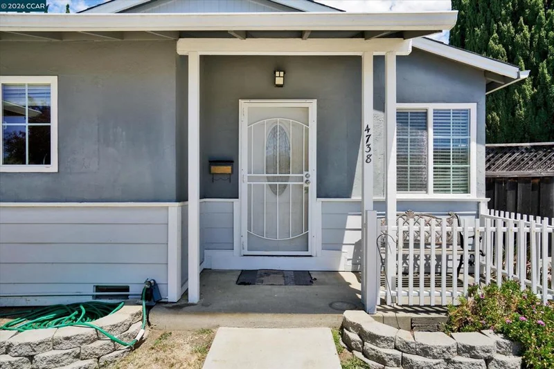 4738 Bret Harte Ct photo 2