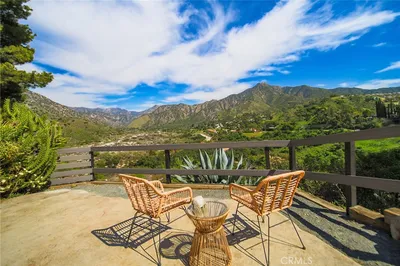 7867 Rim Canyon
