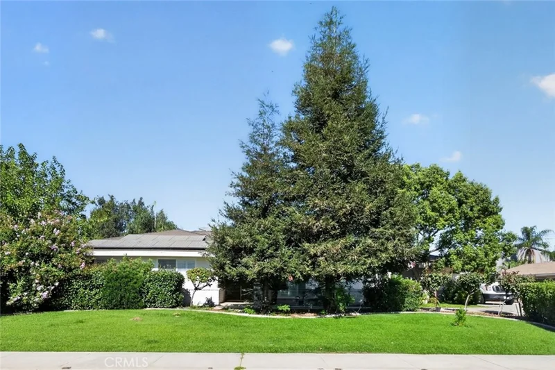 2801 Stagecoach Street