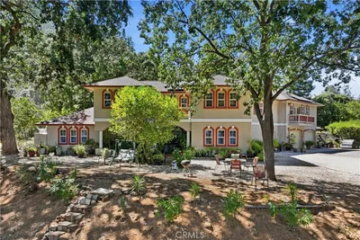 8914 Soda Bay