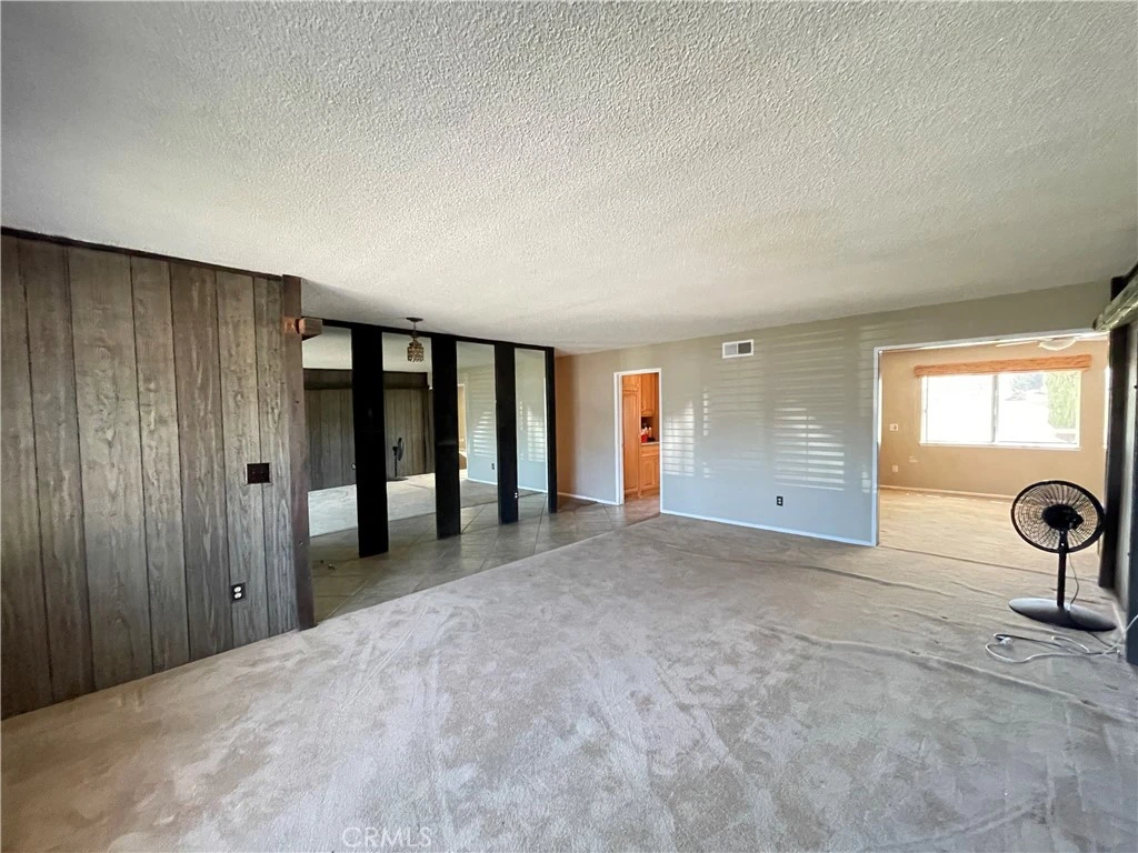 Interior 2