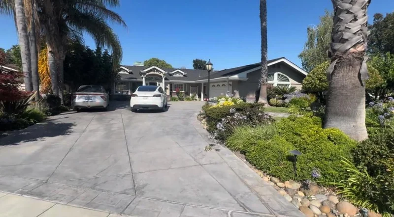 2751 Richland Avenue, San Jose, CA 95125