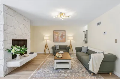 8105 Redlands Street 107 photo 2