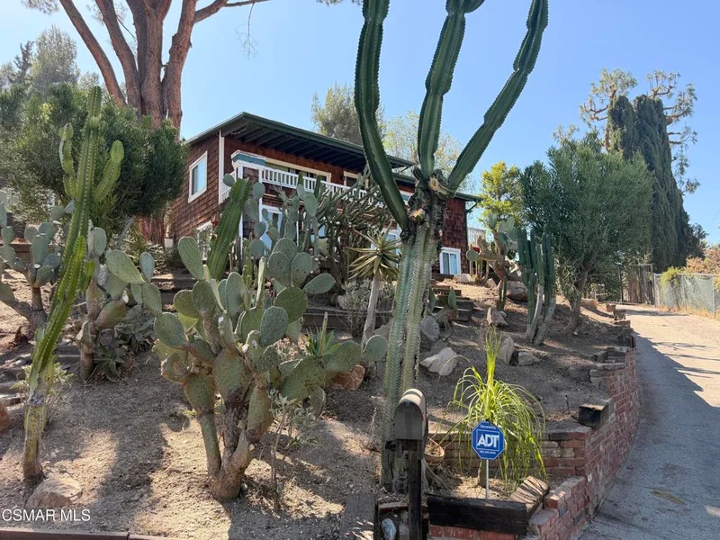 8625 Delmonico Avenue photo 2