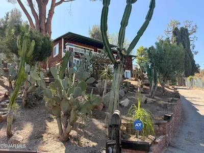 8625 Delmonico Avenue photo 2