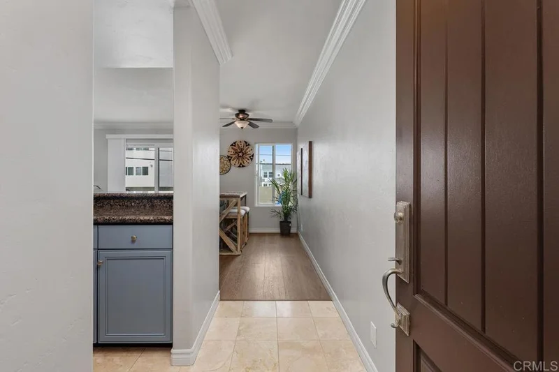 Photo 2 of 124 Elder Avenue H
