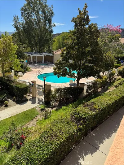 18107 Erik Court 464