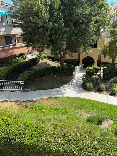 18107 Erik Court 464 photo 2