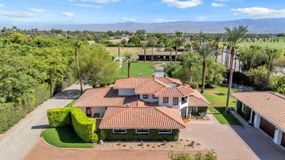 80980 Vista Bonita Trail