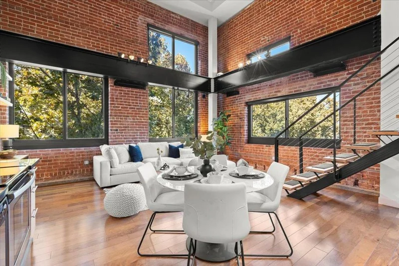 88 Bush Street 2131