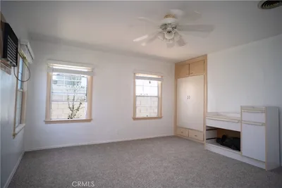 14431 Nordhoff Street photo 2