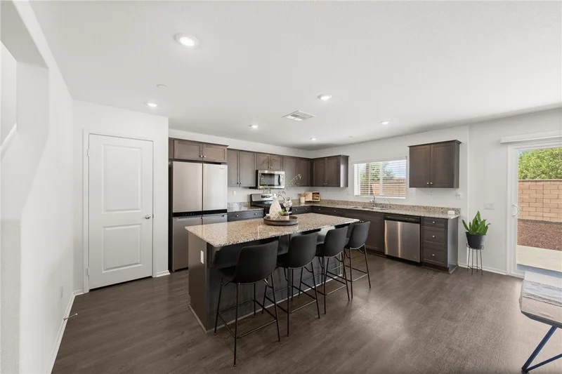 Photo 2 of 1385 Caprice Court