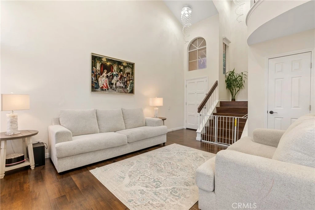 Interior 1