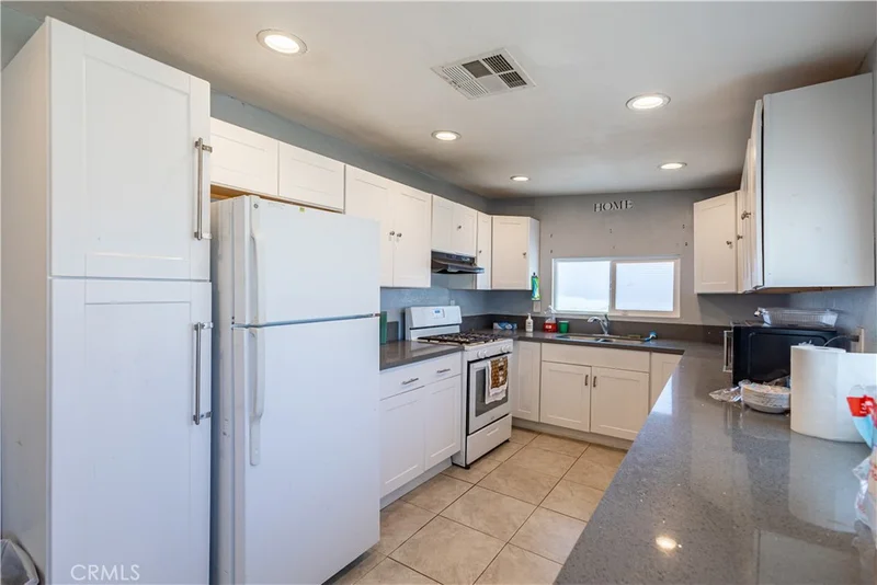 1434 Mesa
