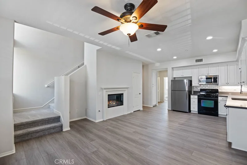 297 Tustin Field, Tustin, CA 92782