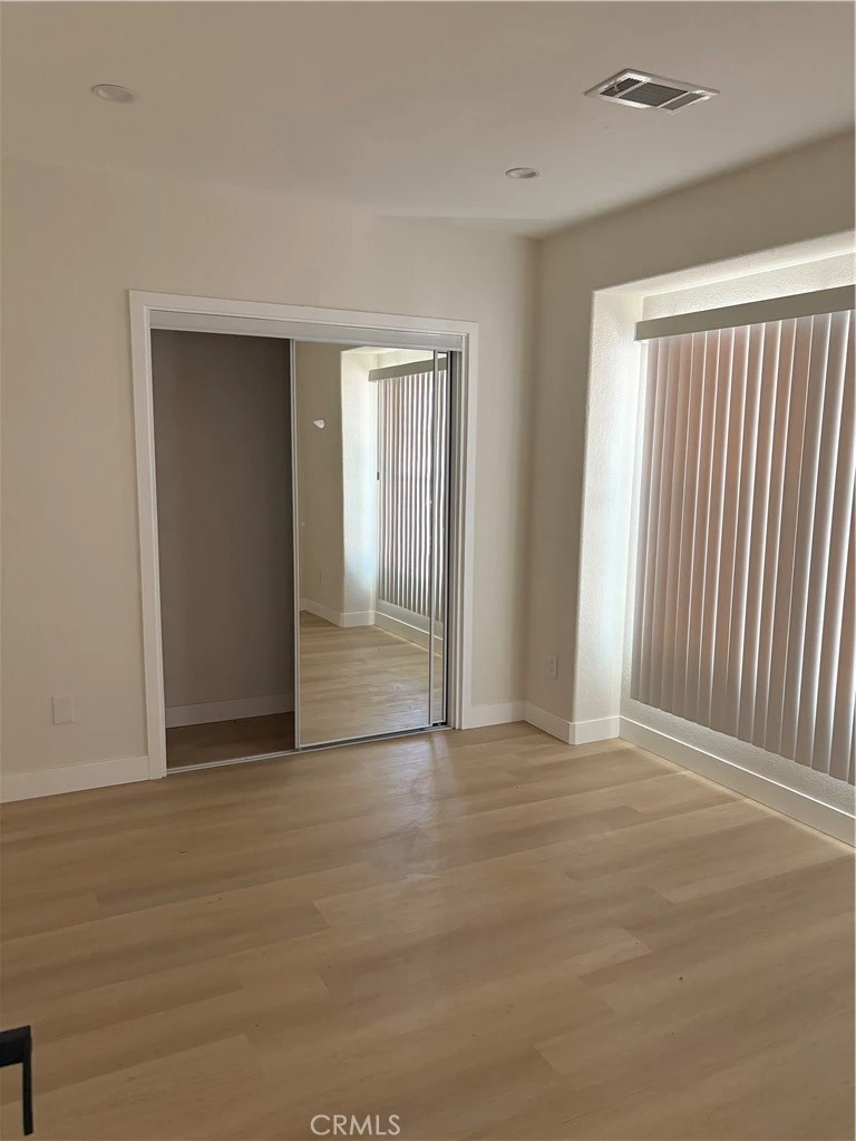 Interior 1