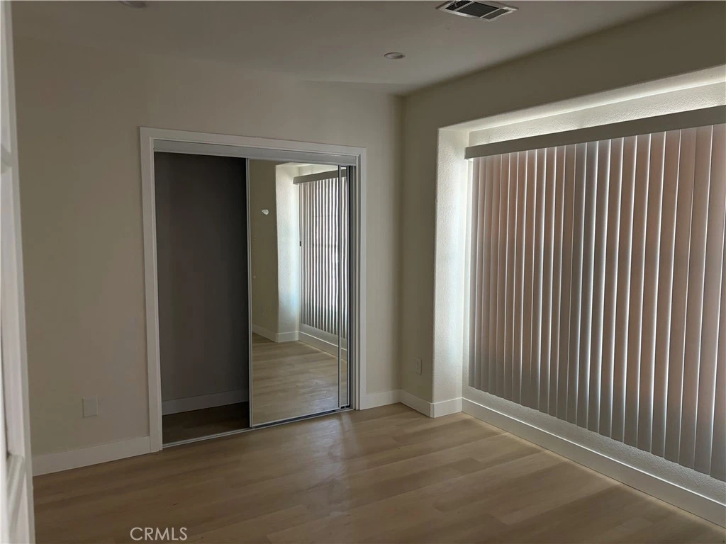 Interior 2