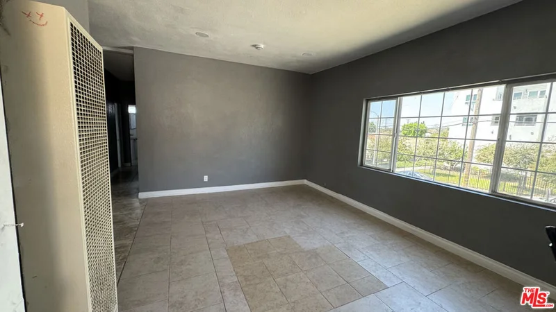 924 S Sunol Drive 1/2