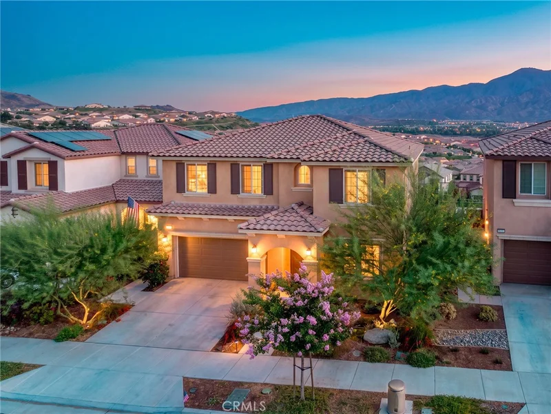 11269 Finders Court