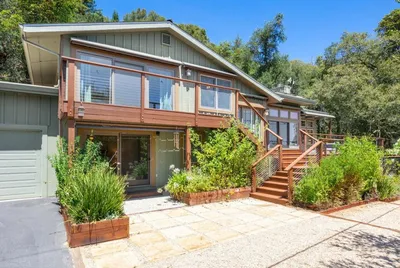 1095 Wilderfield