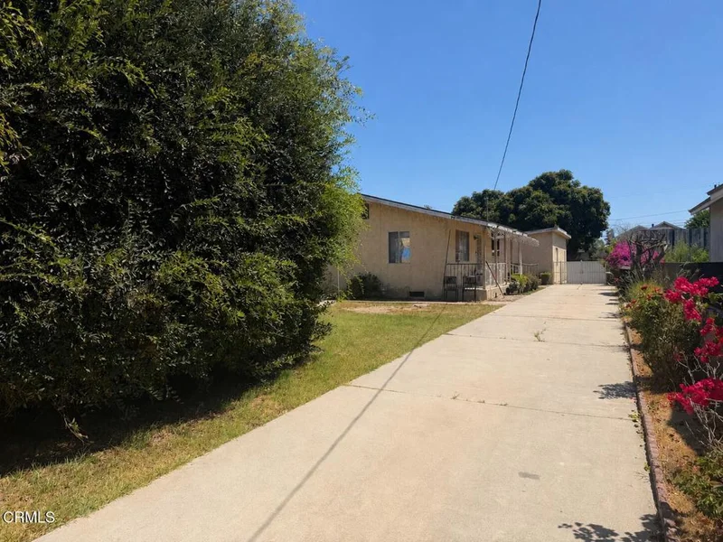 Photo 2 of 129 S Olive Street