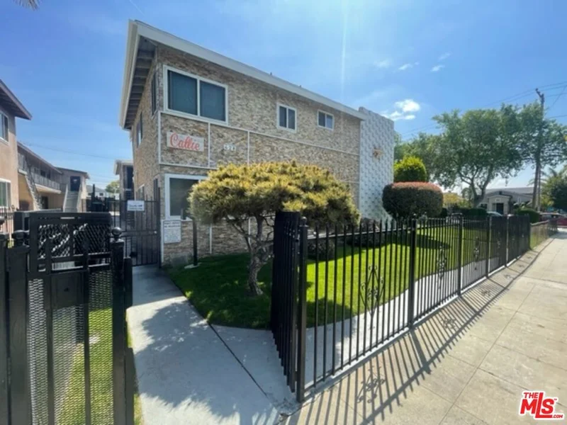 628 S Osage Avenue 7 photo 2