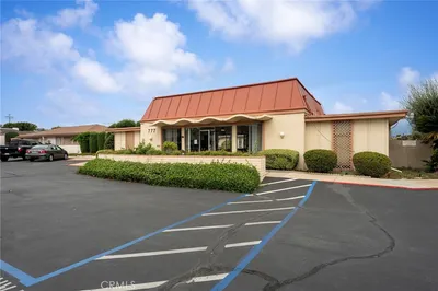 777 E Valley 107
