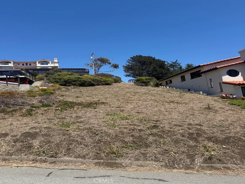 2875 Richard, Cayucos, CA 93430