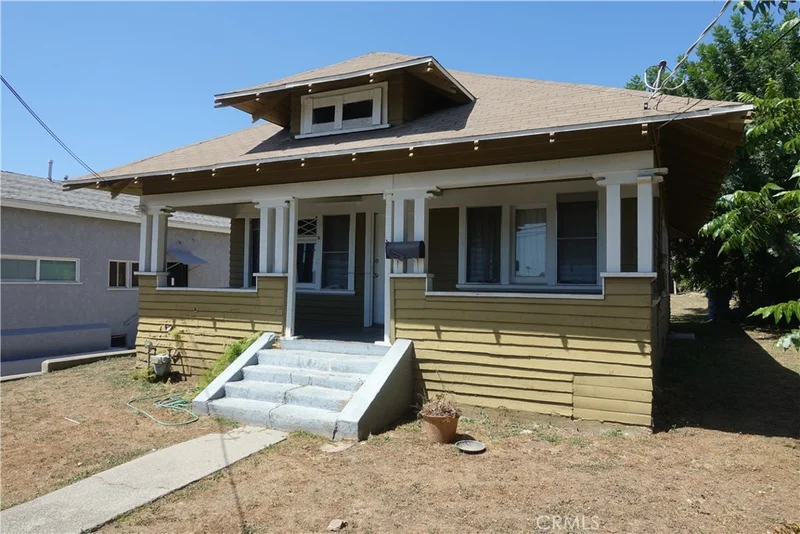 2217 Elsinore